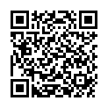 QR Excellence крем Triple Prot 9 Sehr Helles Blond