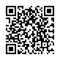 QR DOPAMIN SINTETICA 50MG