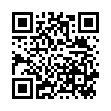 QR COBAGIN SALBE DISP
