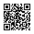 QR XENETIX 350 MG
