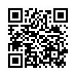 QR PHYSIODERM HAUTPFLEGE