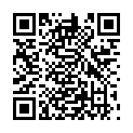QR KAESO ESSENTIAL OIL CHAMOMILE