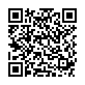 QR Базовый крем PHYTOMED с маслом жожоба 500 г