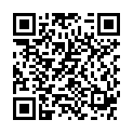 QR BEURER BABYFLASCHEN-WAERM BY52