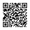 QR LATANOPROST MEPHA OPHT 50MCGKK