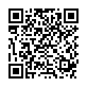 QR ULTRAVIST 300 INJ LSG 300MG FL