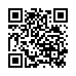 QR МИНИ-заготовки зеленые 400 шт.