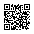 QR Д-Лайн LL липолосьон 500 мл