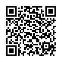 QR Алпенафлор можжевельник гель 110 грамм