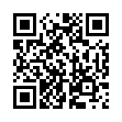 QR Спонсер Веган протеин 450 г
