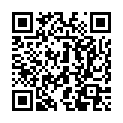 QR NATURATREND TRAUBENKERNEXTRAKT