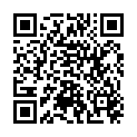 QR FRONTLINE COMBO SPOTON HUND M