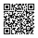 QR PLASMA LYTE A INF 1000ML VIAFL