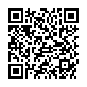 QR RINGER LACT BICH INF O B B