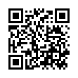 QR SINEPRINT HAUTSCHUTZ