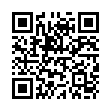 QR Элоком мазь 1 мг/г тюбик 30 г