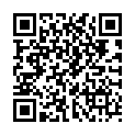 QR ALGOTHERM AUG&LIP MEER-PFLEGE