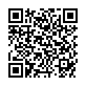 QR Бионатурис Льняное масло 500 мг 180 капсул