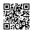 QR Косирель бисопролол фумарат 5 мг / периндоприл аргинин 5 мг 90 таблеток покрытых оболочкой