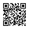 QR Оланпакс 5 мг 28 ородиспергируемых таблеток 
