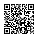 QR Флуконазол Сандоз раствор для инфузий 200 мг / 100 мл флакон 100 мл