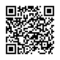 QR  Коралкейр с кальцием и витаминами Д3 и К2 750 мг 120 капсул