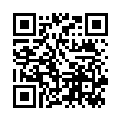 QR SINEPRINT HAUTSCHUTZ