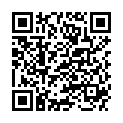 QR STRONGHOLD  60MG AD US VET