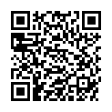 QR Омегабиан Рыба холодных морей 100 капсул