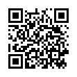 QR Натюркрафтверке Бурбон Ванилла Икра Экстракт Био 100 мл