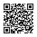 QR Коралкейр Карибский Оригинал Витамин Д3 120 капсул
