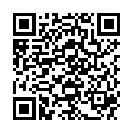 QR ENDOSGEL GLEITMITTEL 10 FERTSP