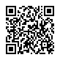 QR IVRACAIN INJ LS 5 MG/ML
