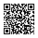 QR ROPIVACAIN FRES 7.5 MG/ML