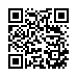QR Силденакс 100 мг 4 таблетки покрытые оболочкой