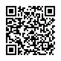 QR Розувастатин Мефа 10 мг 100 таблеток покрытых оболочкой