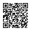 QR Розувастатин Мефа 10 мг 100 таблеток покрытых оболочкой
