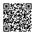 QR Розувастатин Аксафарм 5 мг 100 таблеток покрытых оболочкой