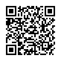 QR Розувастатин Сандоз 10 мг 100 таблеток покрытых оболочкой