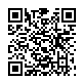 QR AVENT ANTI-COL FL NEUGEB+BECHE