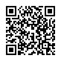 QR BONUSAN ALLIUM SATIVUM EXTRAKT
