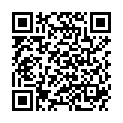 QR KINGN CAYE VIDA (BIO) 600MG