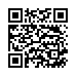 QR Элотранс 20 пакетиков