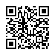 QR LARIFIKEHL D4