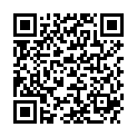 QR BONUSAN CHAMOMIL RECUTITA EXTR