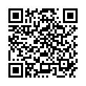 QR RINGER LACT BICH INF O B BTL