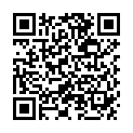 QR NKW SCHWARZKUE OEL DEM