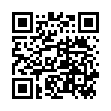 QR Др. Якобс Q10 Синерджи порошок 80 г