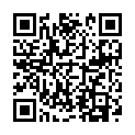 QR Натюркрафтверке Масло черного тмина Деметра 100 мл