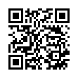 QR Герти Гиниал 6 x 21 таблетка покрытая оболочкой